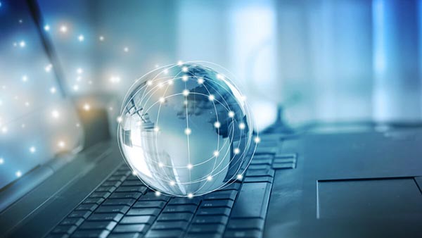 黃島網站建設合同